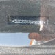 5UX33DT07S9Y80053 2025 BMW X4 xDrive30I auction photo thumbnail 19