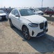 5UX33DT07S9Y80053 2025 BMW X4 xDrive30I auction photo thumbnail 1