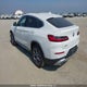 5UX33DT07S9Y80053 2025 BMW X4 xDrive30I auction photo thumbnail 3