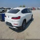 5UX33DT07S9Y80053 2025 BMW X4 xDrive30I auction photo thumbnail 4