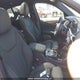 5UX33DT07S9Y80053 2025 BMW X4 xDrive30I auction photo thumbnail 5