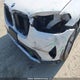 5UX33DT07S9Y80053 2025 BMW X4 xDrive30I auction photo thumbnail 6
