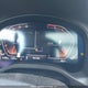 5UX33DT07S9Y80053 2025 BMW X4 xDrive30I auction photo thumbnail 7