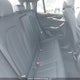 5UX33DT07S9Y80053 2025 BMW X4 xDrive30I auction photo thumbnail 8