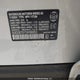 5UX33DT07S9Y80053 2025 BMW X4 xDrive30I auction photo thumbnail 9
