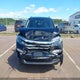 5FNYF6H91JB504955 2018 Honda Pilot Touring auction photo thumbnail 10