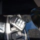 5FNYF6H91JB504955 2018 Honda Pilot Touring auction photo thumbnail 11