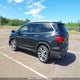 5FNYF6H91JB504955 2018 Honda Pilot Touring auction photo thumbnail 3
