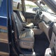 5FNYF6H91JB504955 2018 Honda Pilot Touring auction photo thumbnail 5