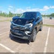 5FNYF6H91JB504955 2018 Honda Pilot Touring auction photo thumbnail 6