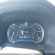 5FNYF6H91JB504955 2018 Honda Pilot Touring auction photo thumbnail 7