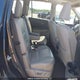 5FNYF6H91JB504955 2018 Honda Pilot Touring auction photo thumbnail 8