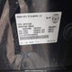 5FNYF6H91JB504955 2018 Honda Pilot Touring auction photo thumbnail 9