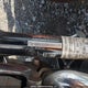 1HD1FF4129Y689514 2009 Harley-Davidson Flhtc auction photo thumbnail 10