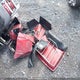 1HD1FF4129Y689514 2009 Harley-Davidson Flhtc auction photo thumbnail 11