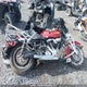1HD1FF4129Y689514 2009 Harley-Davidson Flhtc auction photo thumbnail 12