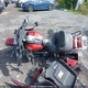 1HD1FF4129Y689514 2009 Harley-Davidson Flhtc auction photo thumbnail 13