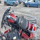 1HD1FF4129Y689514 2009 Harley-Davidson Flhtc auction photo thumbnail 3