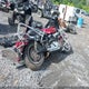 1HD1FF4129Y689514 2009 Harley-Davidson Flhtc auction photo thumbnail 4