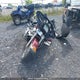 1HD1FF4129Y689514 2009 Harley-Davidson Flhtc auction photo thumbnail 5