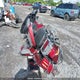 1HD1FF4129Y689514 2009 Harley-Davidson Flhtc auction photo thumbnail 6