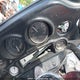 1HD1FF4129Y689514 2009 Harley-Davidson Flhtc auction photo thumbnail 7