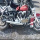 1HD1FF4129Y689514 2009 Harley-Davidson Flhtc auction photo thumbnail 8