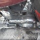 1HD1FF4129Y689514 2009 Harley-Davidson Flhtc auction photo thumbnail 9