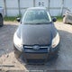1FAHP3F26CL291623 2012 Ford Focus Se auction photo thumbnail 12