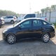 1FAHP3F26CL291623 2012 Ford Focus Se auction photo thumbnail 14