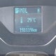 1FAHP3F26CL291623 2012 Ford Focus Se auction photo thumbnail 15