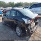 1FAHP3F26CL291623 2012 Ford Focus Se auction photo thumbnail 3
