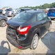 1FAHP3F26CL291623 2012 Ford Focus Se auction photo thumbnail 4