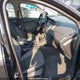 1FAHP3F26CL291623 2012 Ford Focus Se auction photo thumbnail 5