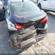 1FAHP3F26CL291623 2012 Ford Focus Se auction photo thumbnail 6