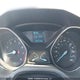 1FAHP3F26CL291623 2012 Ford Focus Se auction photo thumbnail 7