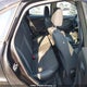 1FAHP3F26CL291623 2012 Ford Focus Se auction photo thumbnail 8