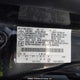 1FAHP3F26CL291623 2012 Ford Focus Se auction photo thumbnail 9
