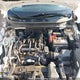 3N1CP5CU4KL555210 2019 Nissan Kicks S/Sr/Sv auction photo thumbnail 10
