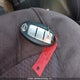 3N1CP5CU4KL555210 2019 Nissan Kicks S/Sr/Sv auction photo thumbnail 11
