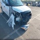 3N1CP5CU4KL555210 2019 Nissan Kicks S/Sr/Sv auction photo thumbnail 12
