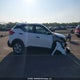 3N1CP5CU4KL555210 2019 Nissan Kicks S/Sr/Sv auction photo thumbnail 14