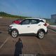 3N1CP5CU4KL555210 2019 Nissan Kicks S/Sr/Sv auction photo thumbnail 15