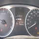 3N1CP5CU4KL555210 2019 Nissan Kicks S/Sr/Sv auction photo thumbnail 16