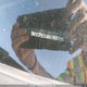 3N1CP5CU4KL555210 2019 Nissan Kicks S/Sr/Sv auction photo thumbnail 19