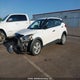 3N1CP5CU4KL555210 2019 Nissan Kicks S/Sr/Sv auction photo thumbnail 2