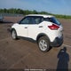 3N1CP5CU4KL555210 2019 Nissan Kicks S/Sr/Sv auction photo thumbnail 3