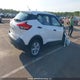 3N1CP5CU4KL555210 2019 Nissan Kicks S/Sr/Sv auction photo thumbnail 4