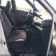 3N1CP5CU4KL555210 2019 Nissan Kicks S/Sr/Sv auction photo thumbnail 5