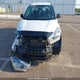 3N1CP5CU4KL555210 2019 Nissan Kicks S/Sr/Sv auction photo thumbnail 6